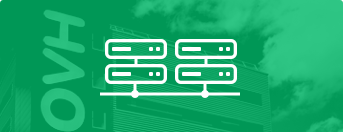 High availability Icon
